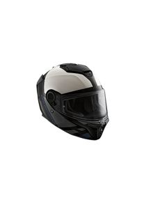 BMW Xomo Carbon Motorradhelm (specter)