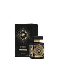 Perfume Oud for Greatness