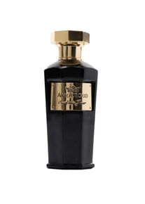 Perfume Oud Du Jour