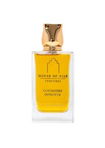 Perfume Consistent Improver 30ml