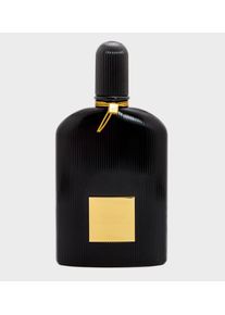 Tom Ford Perfume Black Orchid 100ml