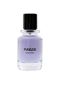Perfume Saint Rémy