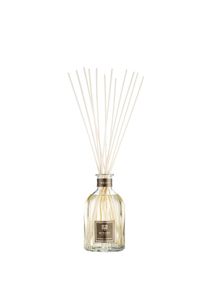 Milano Diffuser 250ml