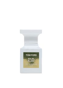 Tom Ford Perfume Soleil Blanc 50ml