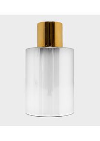 Tom Ford Perfume Metallique 50ml