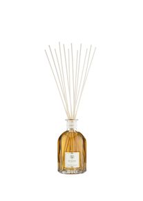 Terra Diffuser 250ml