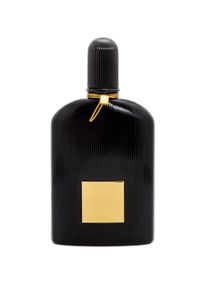 Tom Ford Perfume Black Orchid 50ml