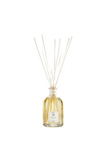 Ambra Diffuser 250ml