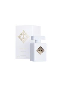 Perfume Musk Therapy