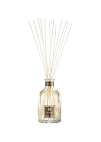 Milano Diffuser 1250ml