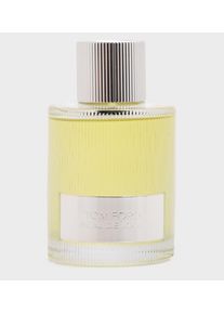 Tom Ford Perfume Beau De Jour 50ml