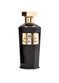 Perfume Oud After Dark