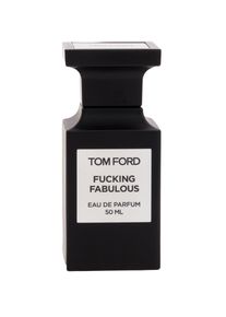 Tom Ford Perfume Fucking Fabulous 50ml