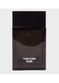 Tom Ford Perfume Noir Spray 100ml