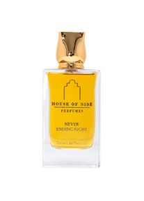 Perfume Never Ending Nights 80ml
