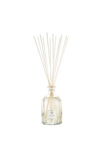 Giglio di Firenze Diffuser 250ml