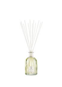 Ginger Lime Diffuser 250ml