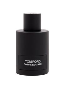 Tom Ford Perfume Ombre Leather 50ml