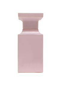 Tom Ford Perfume Rose Prick 50ml