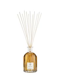 Terra Diffuser 500ml