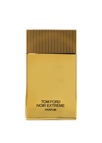 Tom Ford Perfume Noir Extreme 50ml