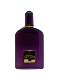 Tom Ford Perfume Velvet Orchid