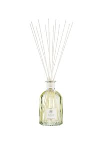 Ginger Lime Diffuser 500ml