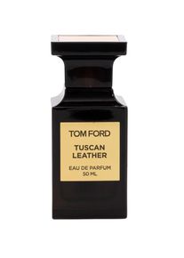 Tom Ford Perfume Tuscan Leather 50ml