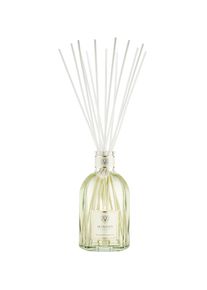 Ambra Diffuser 2500ml