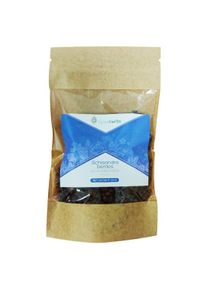 Lymeherbs Chinesische Spaltkörbchen (Schisandra) 100 g