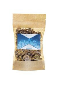 Lymeherbs Baikal-Helmkraut wurzel, geschnitten 100 g