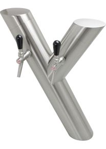 ich-zapfe Tapzuil, Biertapzuil - Model "RJY"