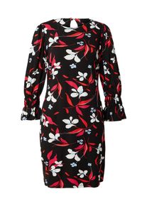 Wallis Petite Wallis Robe Femme noir taille 8