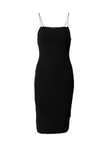 Won Hundred Robe 'Gaby' Femme noir taille 34