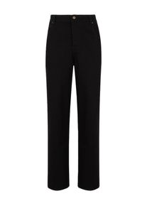 Dickies Jean Homme noir taille 33