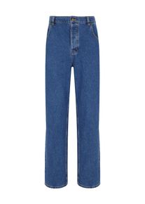 Dickies Jean Homme bleu taille 33