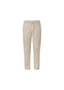 Lniane spodnie chino Tchibo