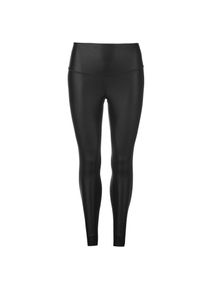 Reebok Metal Leggings Ladies