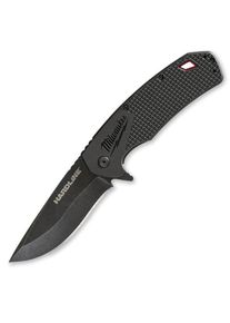 Milwaukee Hardline Premium-Klappmesser 85 mm