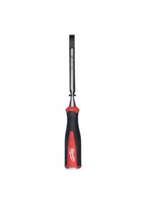 Milwaukee Stechbeitel 6 mm