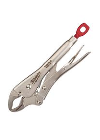 Milwaukee Gripzange Max Bite 250 mm - 1 Stk.