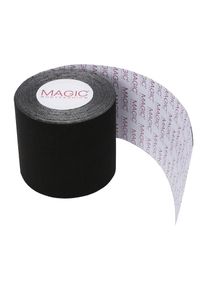 MAGIC BODYFASHION Akcesoria do biustonosza dla kobiet czarny Rozmiar One Size