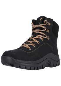 WHISTLER Winterstiefel 'Nuslog' Damen schwarz Größe 40