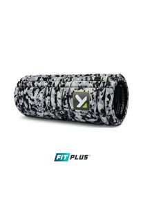 TRIGGERPOINT The Grid 1.0 Masážny Valec 13" Grey camo