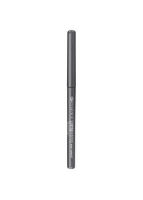 Essence Long-Lasting Eye Pencil 0.28 g