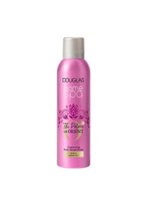 Douglas Collection The Palace Of Orient Shower Foam 200 ml