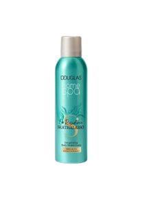 Douglas Collection La Residence Seathalasso Shower Foam 200 ml