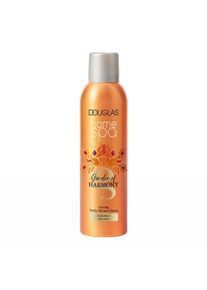 Douglas Collection Garden Of Harmony Shower Foam 200 ml