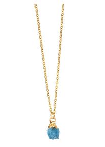 ensemble montre et collier Meister Anker, Argent