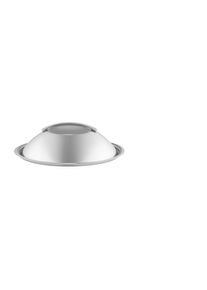 Eva Trio - Dome Lid - 24 cm (206064)